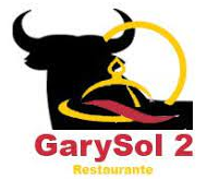 Garysol 2