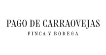 Pago de Carraovejas