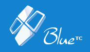 Blue Telecom Consulting