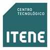 ITENE