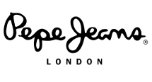 Pepe Jeans (retail)
