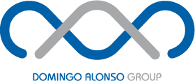 DOMINGO ALONSO GROUP