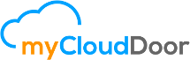 myCloudDoor