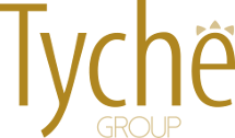 Tyche Group