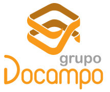 Grupo Do Campo
