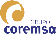 Grupo Coremsa