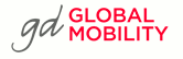 GD Global Mobility