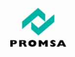 Promsa