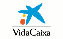 Vidacaixa