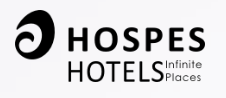 Hospes Hoteles
