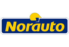 Norauto - Norauto