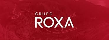 Grupo Roxa | Facebook
