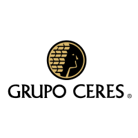 Grupo Ceres | LinkedIn