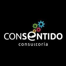 Consentido Consultoria - Inicio | Facebook