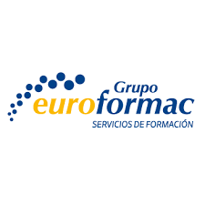 Cursos Euroformac - Home | Facebook