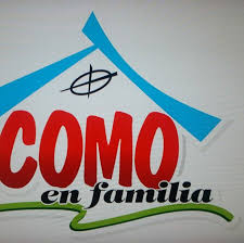 Como En Familia - Home | Facebook