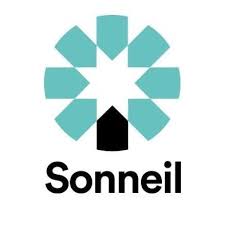 Sonneil - Posts | Facebook