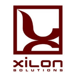 Xilon Solutions | No más 900. Números Equivalentes | Lineas 900