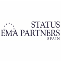 STATUS EMA Partners, Firma especializada en la búsqueda, selección y  desarrollo de talento. | LinkedIn