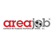 Areajob ETT - Inicio | Facebook