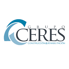 Grupo Ceres (@GrupoCeresConst) | Twitter