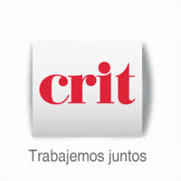 Grupo Crit | LinkedIn