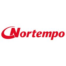 Nortempo (@Nortempo) | Twitter