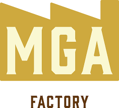 MGA Factory – Mediterráneo, gastronomía y arte
