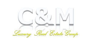 C&M GREAT LUXURY REAL ESTATE GROUP S.L.: Nuestro equipo